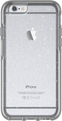 Refurbished Otterbox Symmetry Series Phone Case for iPhone 6/6s - Reebelo New Zealand