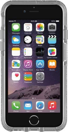 Refurbished Otterbox Symmetry Series Phone Case for iPhone 6/6s - Reebelo New Zealand