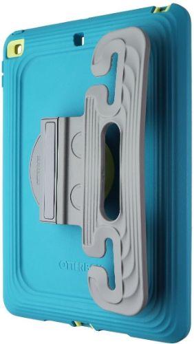 Refurbished Otterbox Trusty iPad Case for iPad (9th/8th/7th Gen) - Reebelo New Zealand