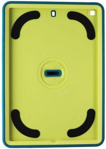 Refurbished Otterbox Trusty iPad Case for iPad (9th/8th/7th Gen) - Reebelo New Zealand