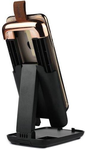 Remax RM-C46 Telescopic Folding Multifunctional Desktop Stand - Reebelo New Zealand