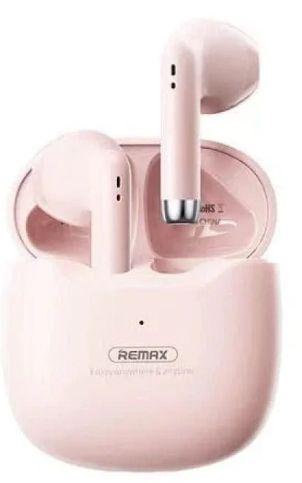 Remax TWS-19 Marshmallow Series Stereo Wireless Earbuds