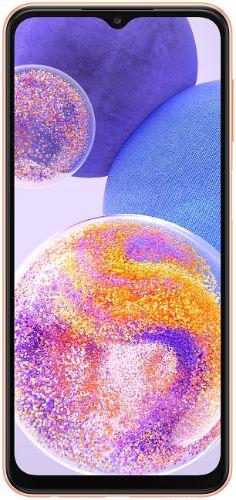 Refurbished Galaxy A23 - Reebelo New Zealand