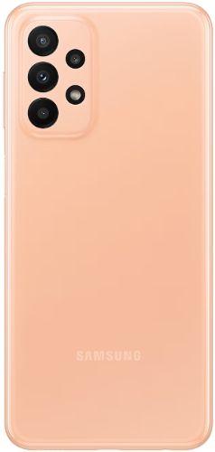 Refurbished Galaxy A23 - Reebelo New Zealand