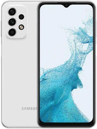 Refurbished Galaxy A23 - Reebelo New Zealand