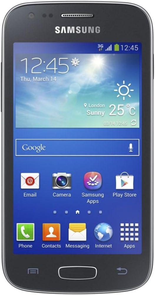 Refurbished Galaxy Ace 3 - Reebelo New Zealand