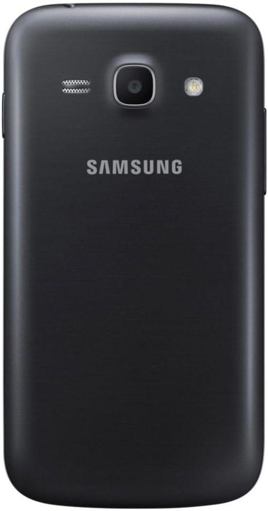 Refurbished Galaxy Ace 3 - Reebelo New Zealand