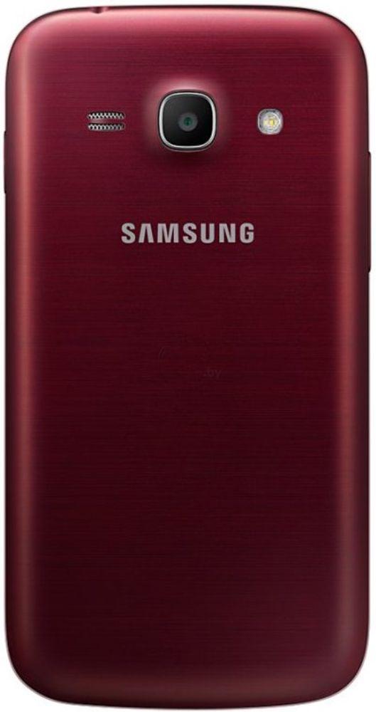 Refurbished Galaxy Ace 3 - Reebelo New Zealand