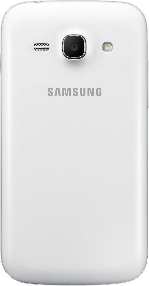 Refurbished Galaxy Ace 3 - Reebelo New Zealand
