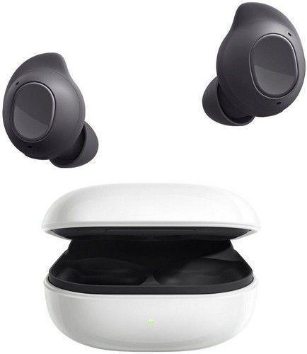 Samsung Galaxy Buds FE in Black/White in Brand New condition