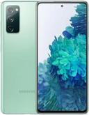 Galaxy S20 FE 128GB in Cloud Mint in Brand New condition