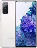 Galaxy S20 FE 256GB in Cloud White in Excellent condition