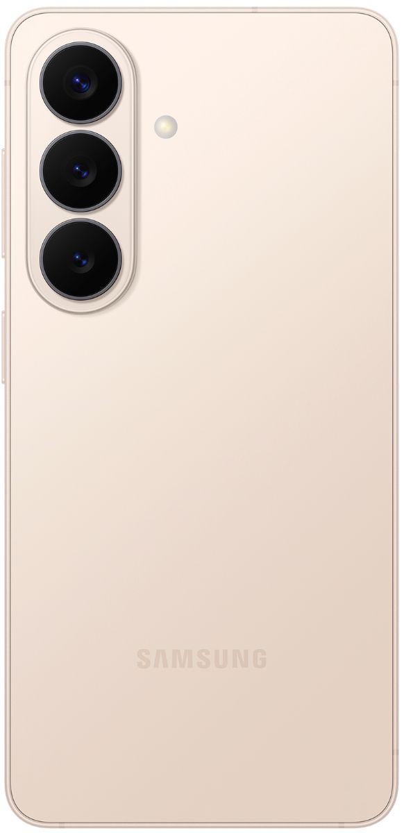 Refurbished Galaxy S26 - Reebelo New Zealand