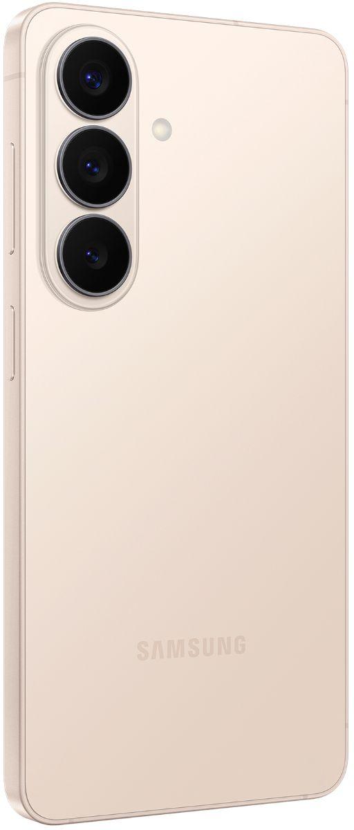 Refurbished Galaxy S26 - Reebelo New Zealand