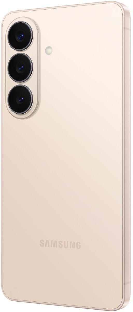 Refurbished Galaxy S26 - Reebelo New Zealand