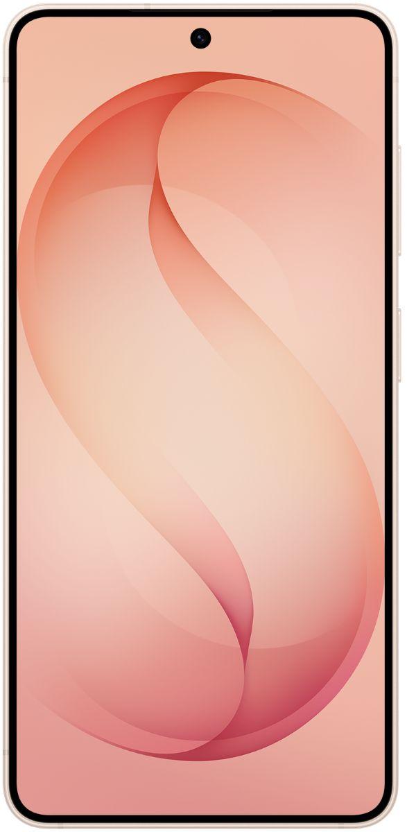Refurbished Galaxy S26 - Reebelo New Zealand