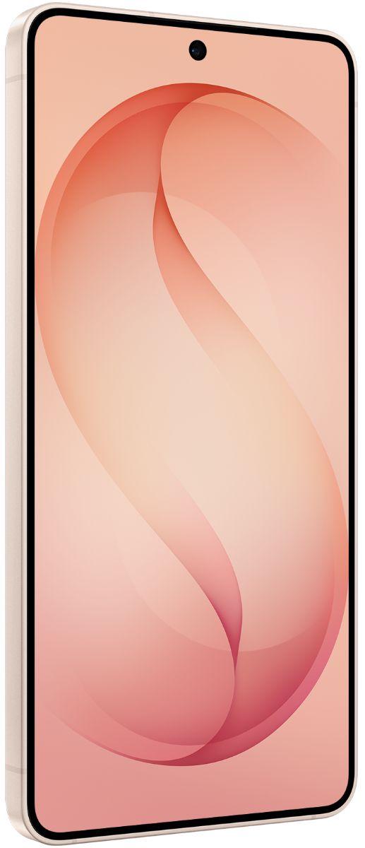 Refurbished Galaxy S26 - Reebelo New Zealand
