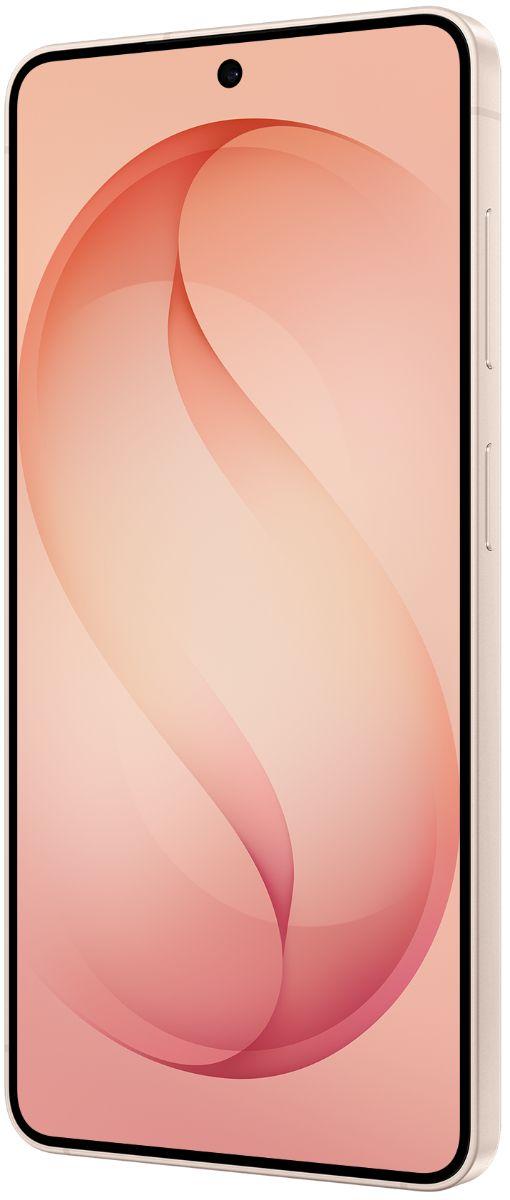 Refurbished Galaxy S26 - Reebelo New Zealand