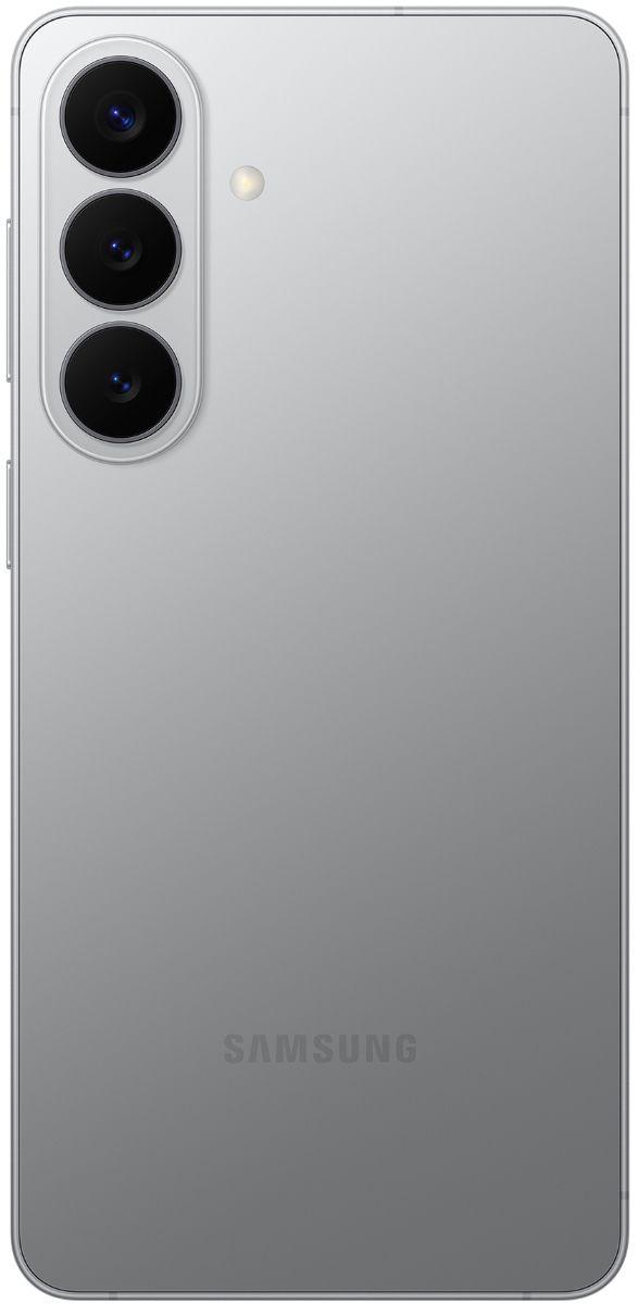 Refurbished Galaxy S26+ - Reebelo New Zealand
