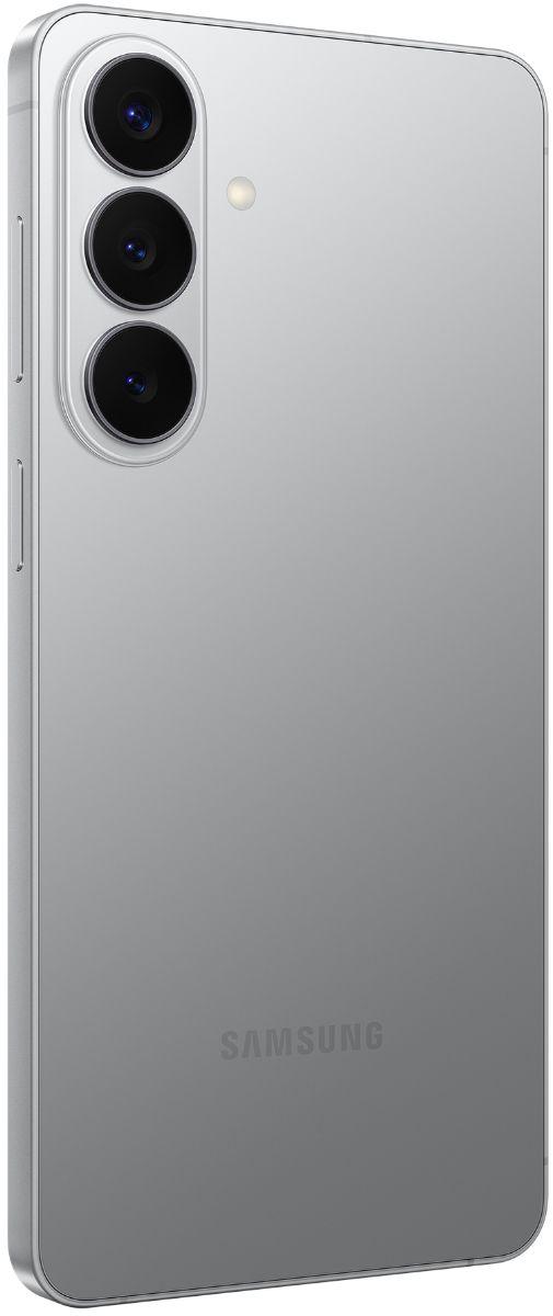 Refurbished Galaxy S26+ - Reebelo New Zealand