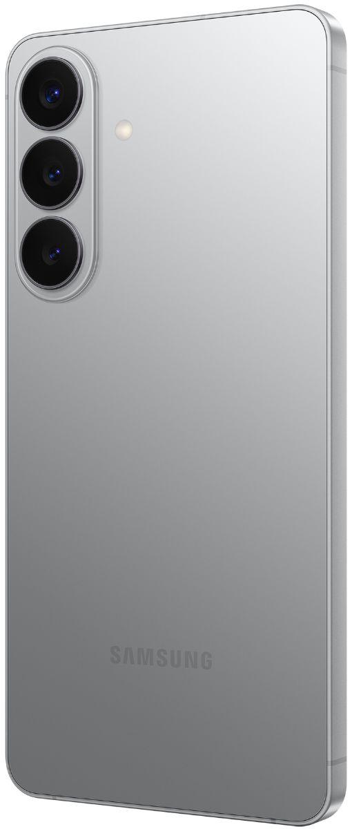Refurbished Galaxy S26+ - Reebelo New Zealand