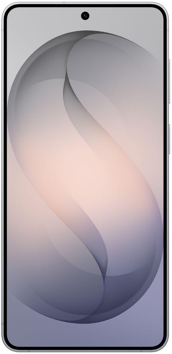 Refurbished Galaxy S26+ - Reebelo New Zealand