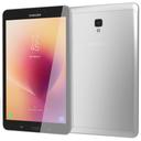 Samsung Galaxy Tab A 8" (2017) in Silver in Excellent condition