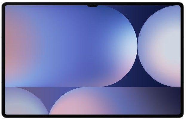 Refurbished Galaxy Tab S10 Ultra (2024) 14.6-inch - Reebelo New Zealand