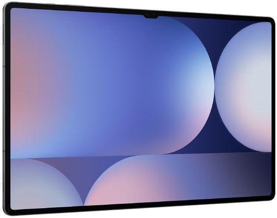Refurbished Galaxy Tab S10 Ultra (2024) 14.6-inch - Reebelo New Zealand