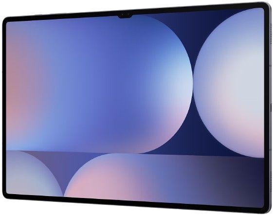 Refurbished Galaxy Tab S10 Ultra (2024) 14.6-inch - Reebelo New Zealand