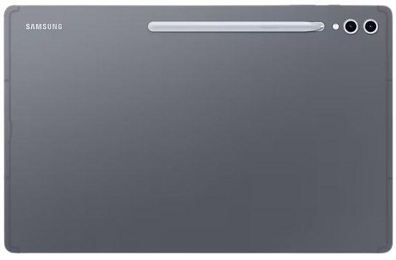 Refurbished Galaxy Tab S10 Ultra (2024) 14.6-inch - Reebelo New Zealand