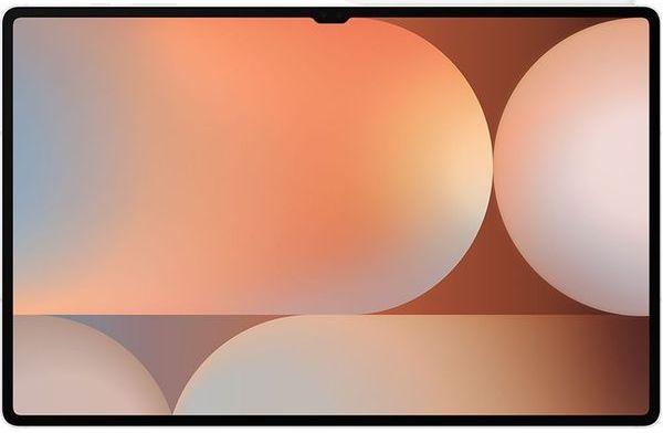 Refurbished Galaxy Tab S10 Ultra (2024) 14.6-inch - Reebelo New Zealand