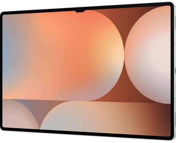 Refurbished Galaxy Tab S10 Ultra (2024) 14.6-inch - Reebelo New Zealand