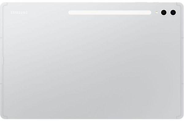 Refurbished Galaxy Tab S10 Ultra (2024) 14.6-inch - Reebelo New Zealand