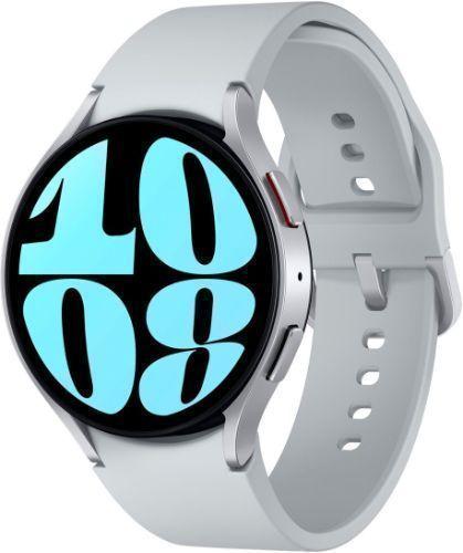 Refurbished Samsung Galaxy Watch6 - Reebelo New Zealand
