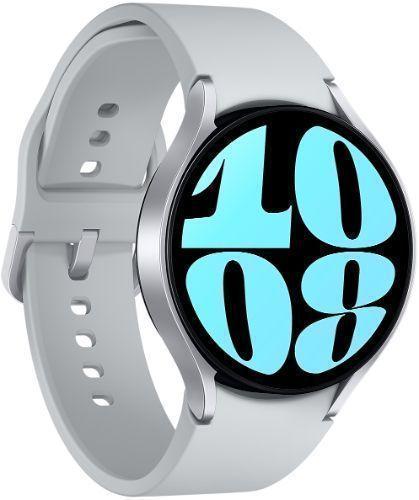 Refurbished Samsung Galaxy Watch6 - Reebelo New Zealand