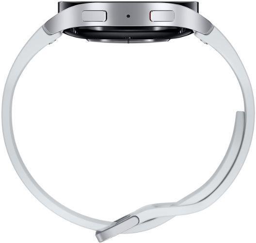 Refurbished Samsung Galaxy Watch6 - Reebelo New Zealand