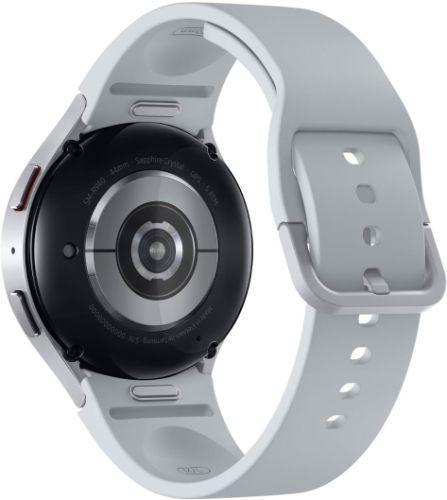 Refurbished Samsung Galaxy Watch6 - Reebelo New Zealand
