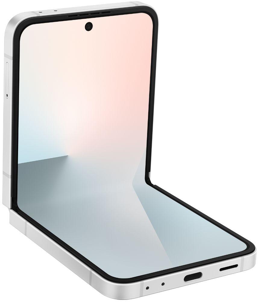 Refurbished Galaxy Z Flip7 FE - Reebelo New Zealand