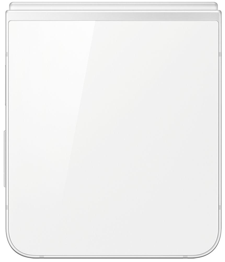 Refurbished Galaxy Z Flip7 FE - Reebelo New Zealand