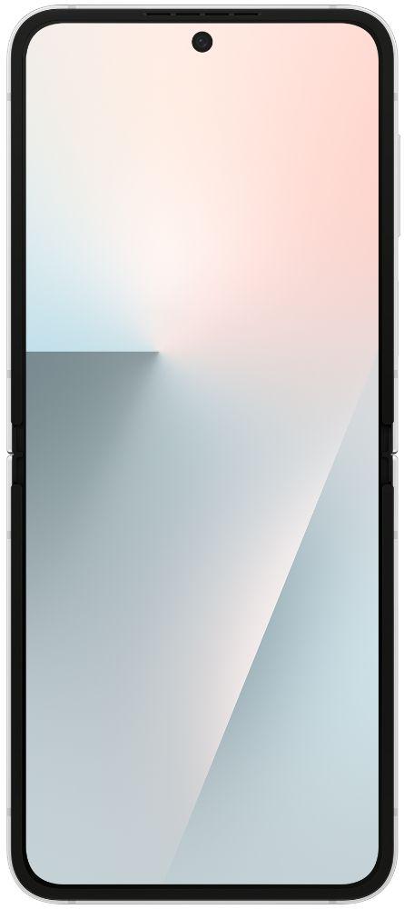 Refurbished Galaxy Z Flip7 FE - Reebelo New Zealand