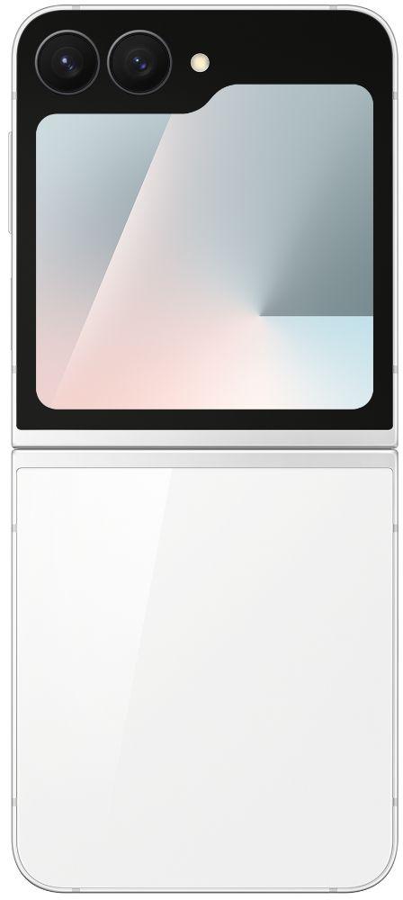 Refurbished Galaxy Z Flip7 FE - Reebelo New Zealand