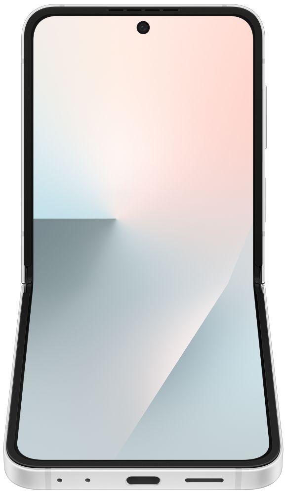 Refurbished Galaxy Z Flip7 FE - Reebelo New Zealand