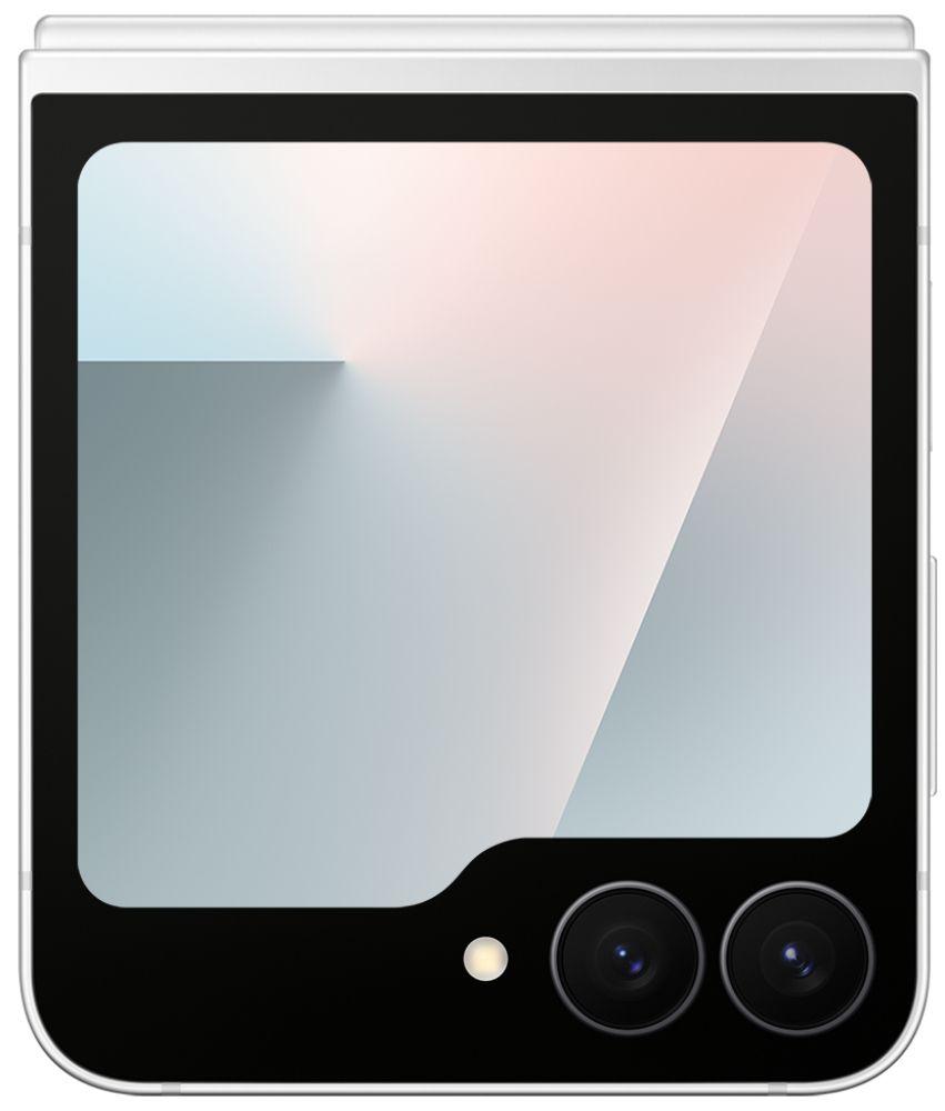 Refurbished Galaxy Z Flip7 FE - Reebelo New Zealand