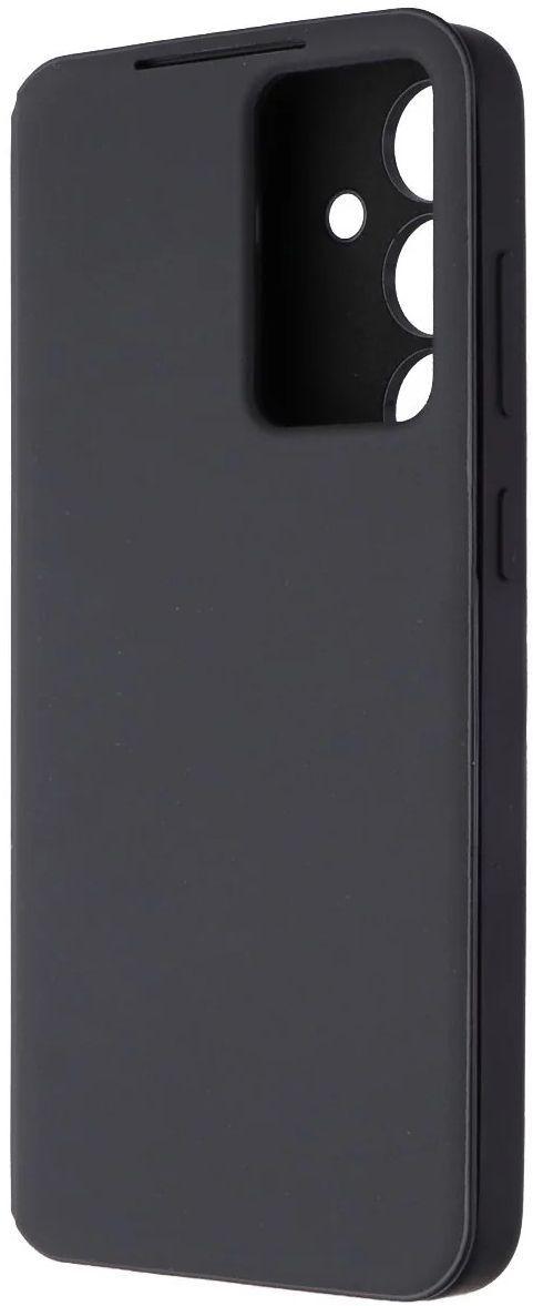 Samsung Smart View Wallet Phone Case for Galaxy S24+