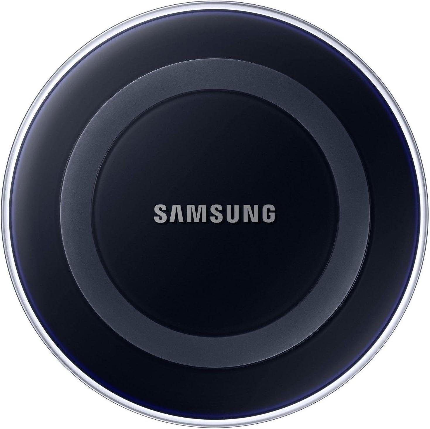 Samsung Samsung Wireless Charger Qi Charge Pad (EP-PG920I) for Samsung