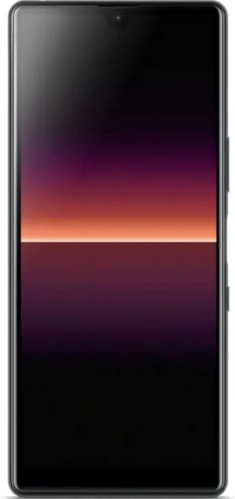 Refurbished Sony Xperia L4 - Reebelo New Zealand
