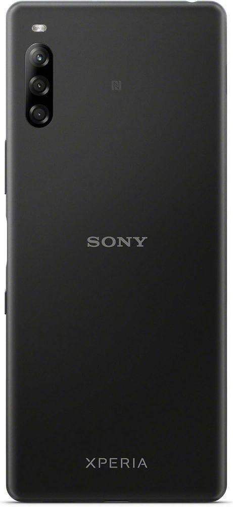 Refurbished Sony Xperia L4 - Reebelo New Zealand