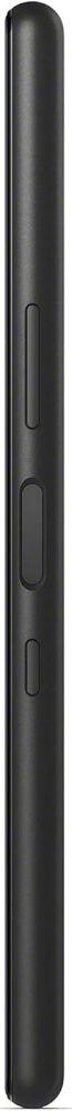Refurbished Sony Xperia L4 - Reebelo New Zealand