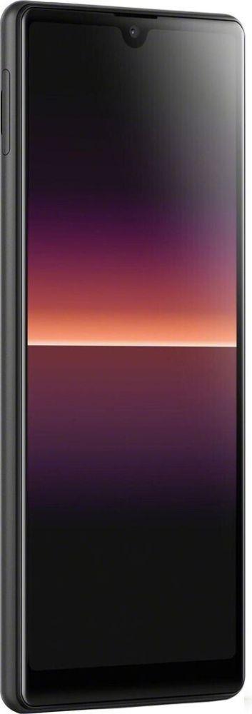 Refurbished Sony Xperia L4 - Reebelo New Zealand